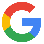 Google__G__Logo.svg