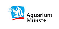 acquarium-munster
