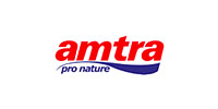 amtra