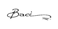 baci