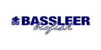 bassleer