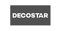 decostar