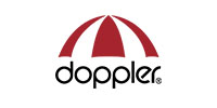 doppler