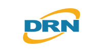 drn