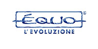equo