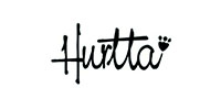 hurtta