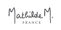 mathilde-m