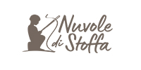 nuvole-di-stoffa