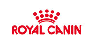 royal-canin