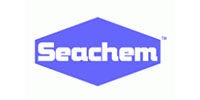 seachem