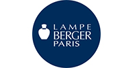 lampe-berger-paris2