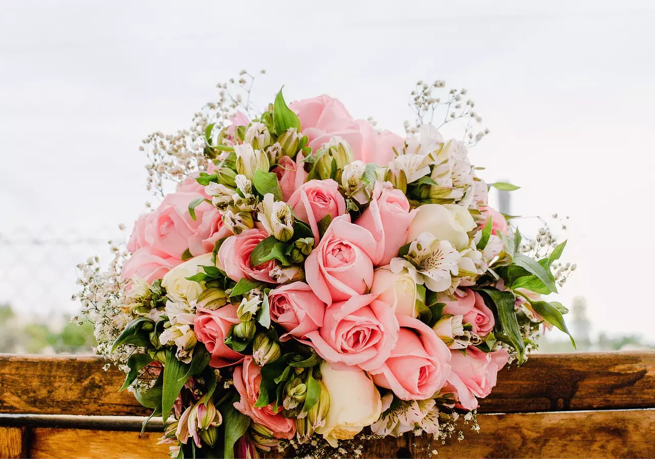 mazzi_e_bouquet mazzi_e_bouquet