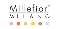 millefiori