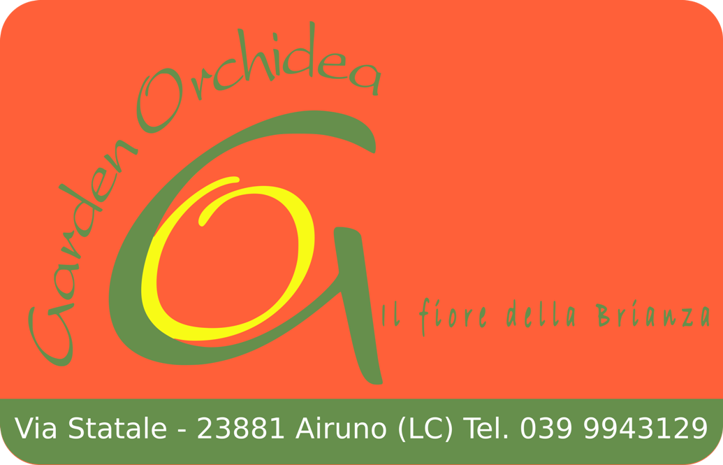 tessera-garden-orchidea tessera-garden-orchidea