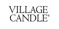 village-candle