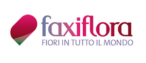 Logo-faxiflora